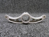 105-520036-1 Beech 76 Bellcrank Assembly Rudder