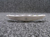 105-520036-1 Beech 76 Bellcrank Assembly Rudder
