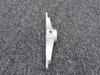 105-520036-1 Beech 76 Bellcrank Assembly Rudder
