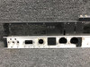 79565-000, 69798-000 Piper PA32RT-300 Instrument Panel Structure with Support