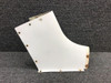 78913-003 Piper PA32RT-300 Aft Dorsal Fin Saddle