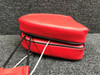 Piper PA32RT-300 Bruce's Custom Covers Engine Intake Cover Set