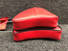 Piper PA32RT-300 Bruce's Custom Covers Engine Intake Cover Set