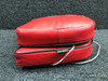 Piper PA32RT-300 Bruce's Custom Covers Engine Intake Cover Set