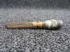 108-1122118 Stinson 108-3 Strainer Assembly Fuel Tank Outlet