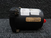 671CK-010 (Alt: AN5760-2) Kollsman Altimeter Indicator