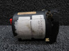 671CK-010 (Alt: AN5760-2) Kollsman Altimeter Indicator
