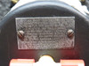 671CK-010 (Alt: AN5760-2) Kollsman Altimeter Indicator