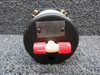 671CK-010 (Alt: AN5760-2) Kollsman Altimeter Indicator