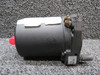671CK-010 (Alt: AN5760-2) Kollsman Altimeter Indicator