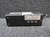 EGT701-6C JP Instruments EDM-711 Engine Monitor with Probes and Harness