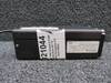 EGT701-6C JP Instruments EDM-711 Engine Monitor with Probes and Harness