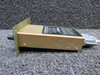 11920 PS Engineering PM-1000II Panel Mounted Intercom (Volts: 11-33)