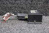 084-22003-01 Heritage Aviation AEC-EC155B PA34 Radio Interface Unit