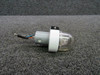 30-0516-5 Cessna 421B Grimes Rear Position Light Assy CORE (Volts: 28)