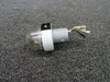 30-0516-5 Cessna 421B Grimes Rear Position Light Assy CORE (Volts: 28)