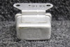 S-1917-1 (Use: 150-905) Cessna 172M Relay (Volts: 12)