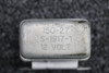 S-1917-1 (Use: 150-905) Cessna 172M Relay (Volts: 12)