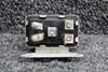 S-1917-1 (Use: 150-905) Cessna 172M Relay (Volts: 12)