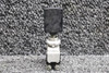 MS25201-5 (ALT: 8860K5) Cutler-Hammer Flap Position Toggle Switch