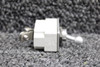 7270-1-35 Klixon Circuit Breaker Toggle Switch
