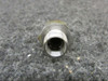 2C6160 Check Valve Assembly (SA)