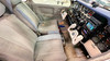 1967 Beech Baron 95-C55 with Garmin GTN-650 & GTX 345,  Autopilot, De-Ice