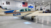 1967 Beech Baron 95-C55 with Garmin GTN-650 & GTX 345,  Autopilot, De-Ice