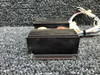 1570166-1 Cessna A188B Transistorized Light Dimmer Assy (Minor Corrosion)