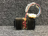 1570166-1 Cessna A188B Transistorized Light Dimmer Assy (Minor Corrosion)