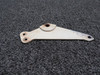 0712309-16AGW (Use: 0712309-16) Cessna A188B Rudder Bellcrank Assembly