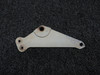 0712309-16AGW (Use: 0712309-16) Cessna A188B Rudder Bellcrank Assembly