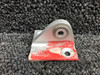0732101-10AGW (USE: 0732101-10) Cessna A188B Horizontal Stabilizer Hinge RH