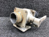 1608056-1 Cessna A188B Spray Valve Assembly with Seal Check Valve