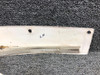 1620042-19 Cessna A188B Forward Wing Fairing LH