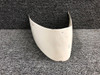1620042-19 Cessna A188B Forward Wing Fairing LH