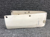 1620042-20 Cessna A188B Forward Wing Fairing RH