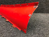 1612004-7 Cessna A188B Horizontal Tail Fairing LH