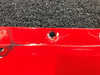 1612004-8 Cessna A188B Horizontal Tail Fairing RH