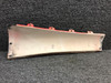1612004-8 Cessna A188B Horizontal Tail Fairing RH