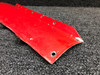 1612004-8 Cessna A188B Horizontal Tail Fairing RH