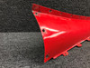 1612004-8 Cessna A188B Horizontal Tail Fairing RH