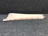 1612004-8 Cessna A188B Horizontal Tail Fairing RH