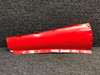 1612004-8 Cessna A188B Horizontal Tail Fairing RH