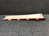 1612004-8 Cessna A188B Horizontal Tail Fairing RH