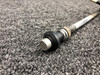 S1241-39 (USE: S1241-43) Cessna A188B Control Cable Hopper Flap Valve (L: 72")