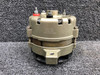 DOFF10300B Lycoming IO-540-K1G5 Ford Alternator Assembly (Volts: 24, Amps: 95)