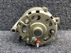 DOFF10300B Lycoming IO-540-K1G5 Ford Alternator Assembly (Volts: 24, Amps: 95)