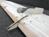 0523901-47AGW (USE: 0523901-47) Cessna A188B Flap Assy LH