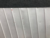 0734600-35AGW (USE: 0734600-35) Cessna A188B Elevator Assembly LH (CORE)